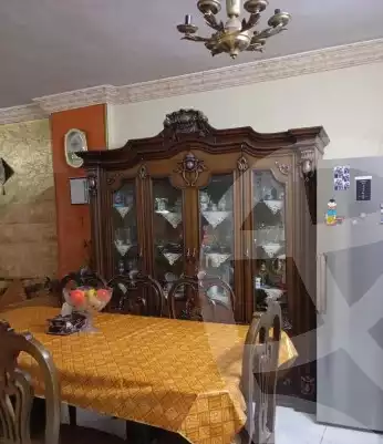 https://aqarmap.com.eg/en/listing/5776803-for-sale-cairo-faisal-el-maryotyah