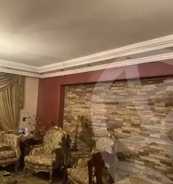 https://aqarmap.com.eg/en/listing/5776924-for-sale-cairo-el-haram-el-lebeny