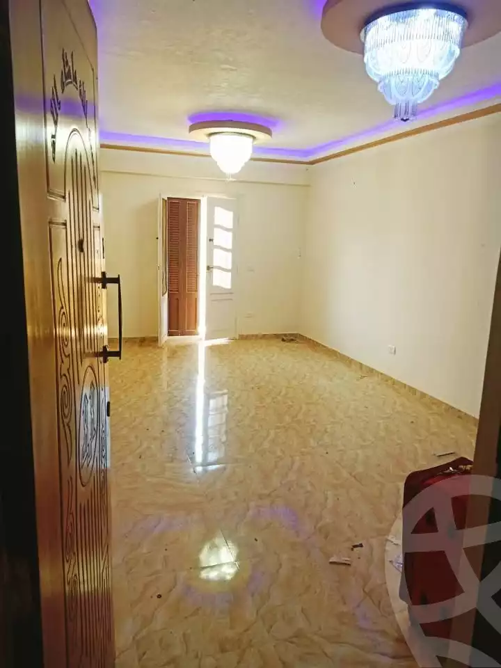 https://aqarmap.com.eg/en/listing/5776925-for-sale-alexandria-lsywf-mostafa-kamel-st