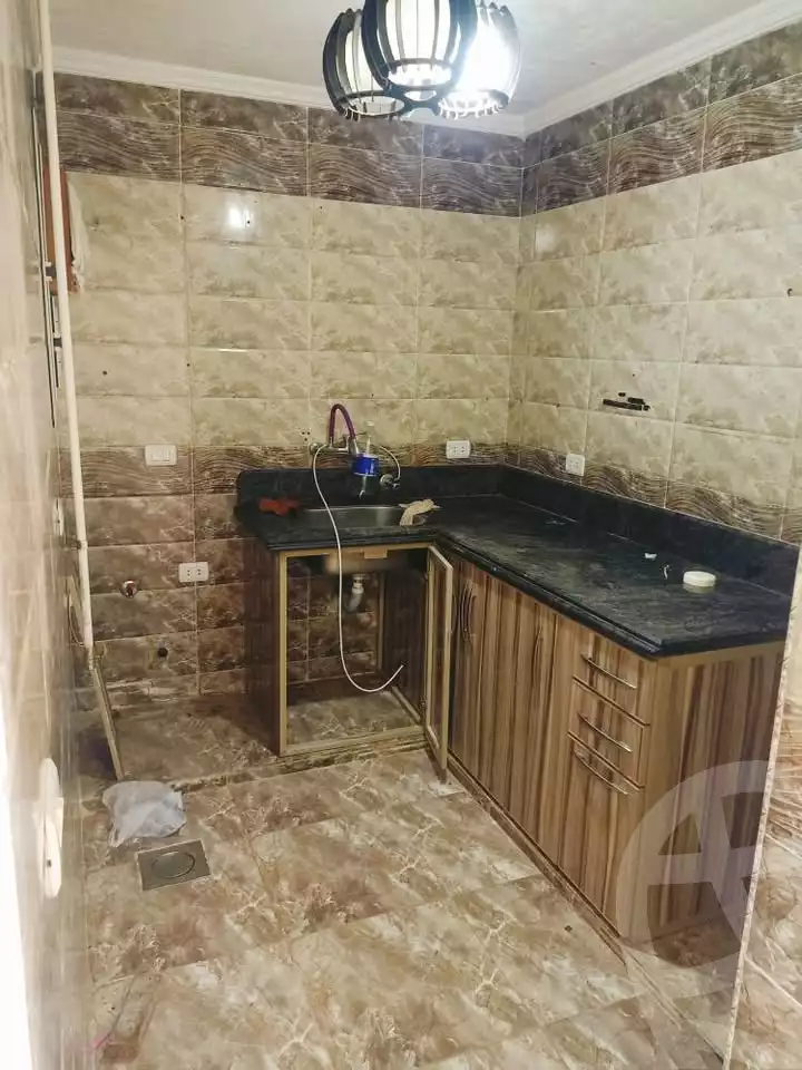 https://aqarmap.com.eg/en/listing/5776925-for-sale-alexandria-lsywf-mostafa-kamel-st