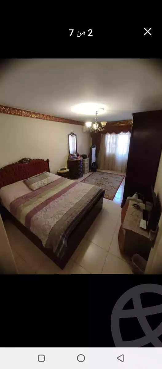 https://aqarmap.com.eg/ar/listing/5776929-for-sale-alexandria-zezenia-ibrahim-el-attar-st