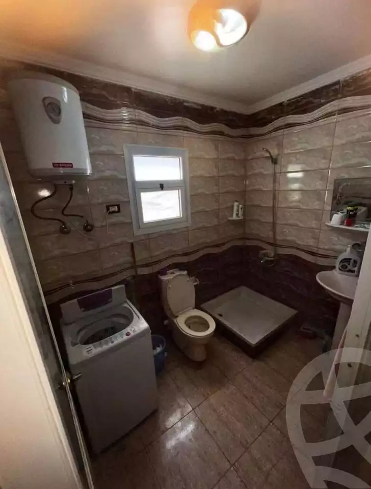 https://aqarmap.com.eg/en/listing/5776943-for-sale-alexandria-el-mandara-alex-el-mandara-bahri-sidi-kamal-st