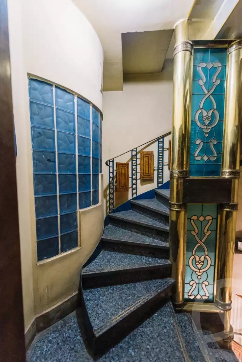 https://aqarmap.com.eg/en/listing/5776951-for-sale-cairo-downtown-el-tahrir