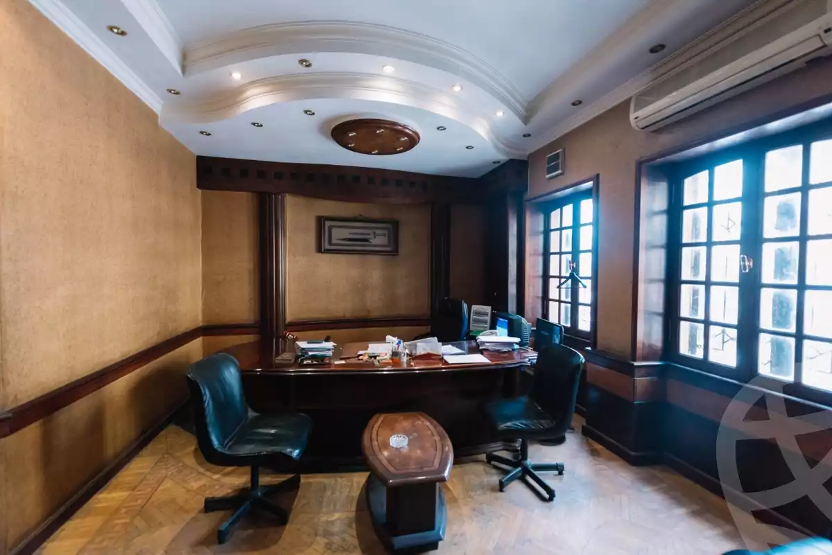 https://aqarmap.com.eg/en/listing/5776951-for-sale-cairo-downtown-el-tahrir