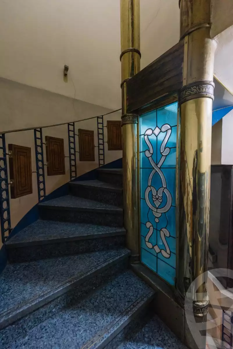 https://aqarmap.com.eg/en/listing/5776951-for-sale-cairo-downtown-el-tahrir