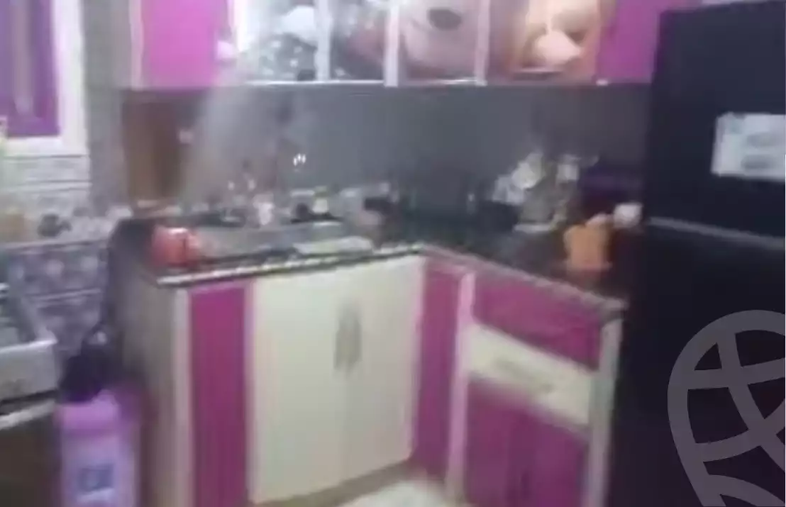https://aqarmap.com.eg/en/listing/5776961-for-sale-alexandria-l-jmy-lbytsh-el-hay-st