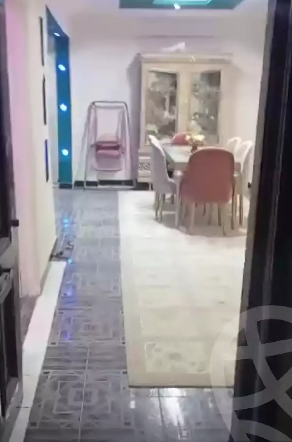 https://aqarmap.com.eg/en/listing/5776961-for-sale-alexandria-l-jmy-lbytsh-el-hay-st