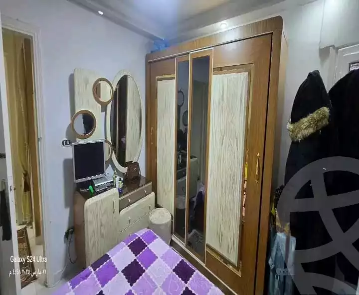 https://aqarmap.com.eg/en/listing/5777012-for-sale-alexandria-l-jmy-shataa-el-nakheel