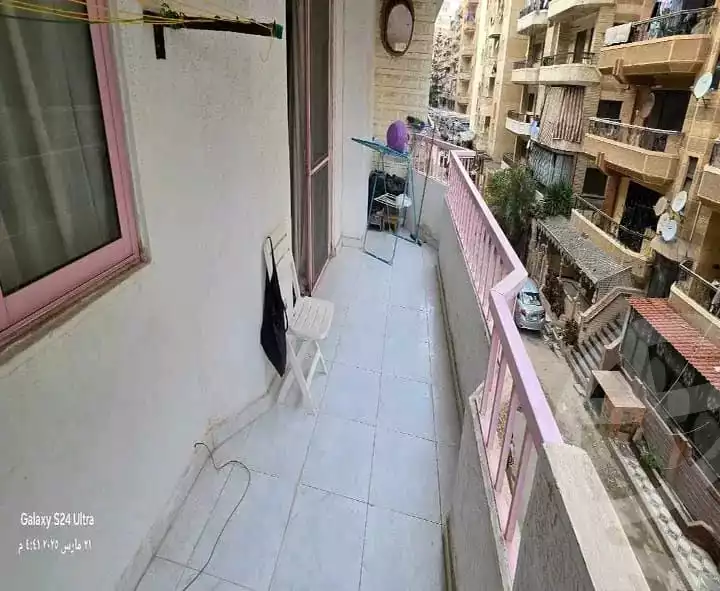 https://aqarmap.com.eg/en/listing/5777012-for-sale-alexandria-l-jmy-shataa-el-nakheel