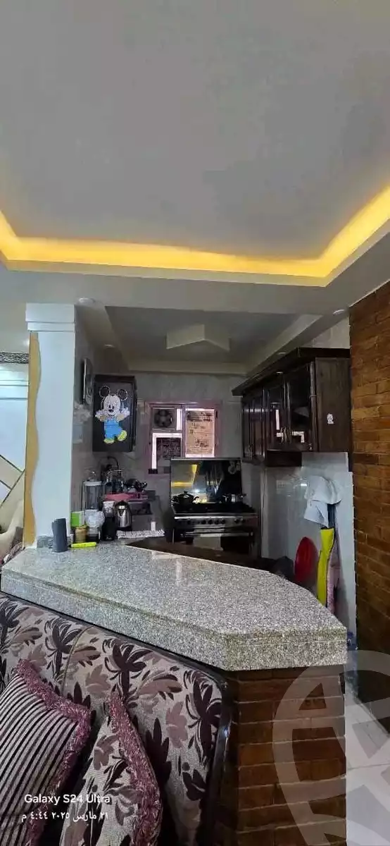 https://aqarmap.com.eg/en/listing/5777012-for-sale-alexandria-l-jmy-shataa-el-nakheel