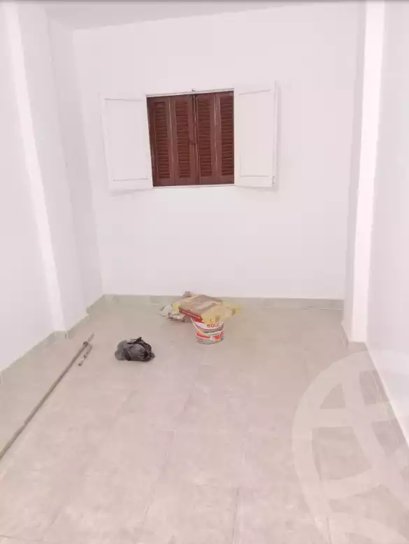https://aqarmap.com.eg/en/listing/5777024-for-sale-cairo-el-marg-old-marg