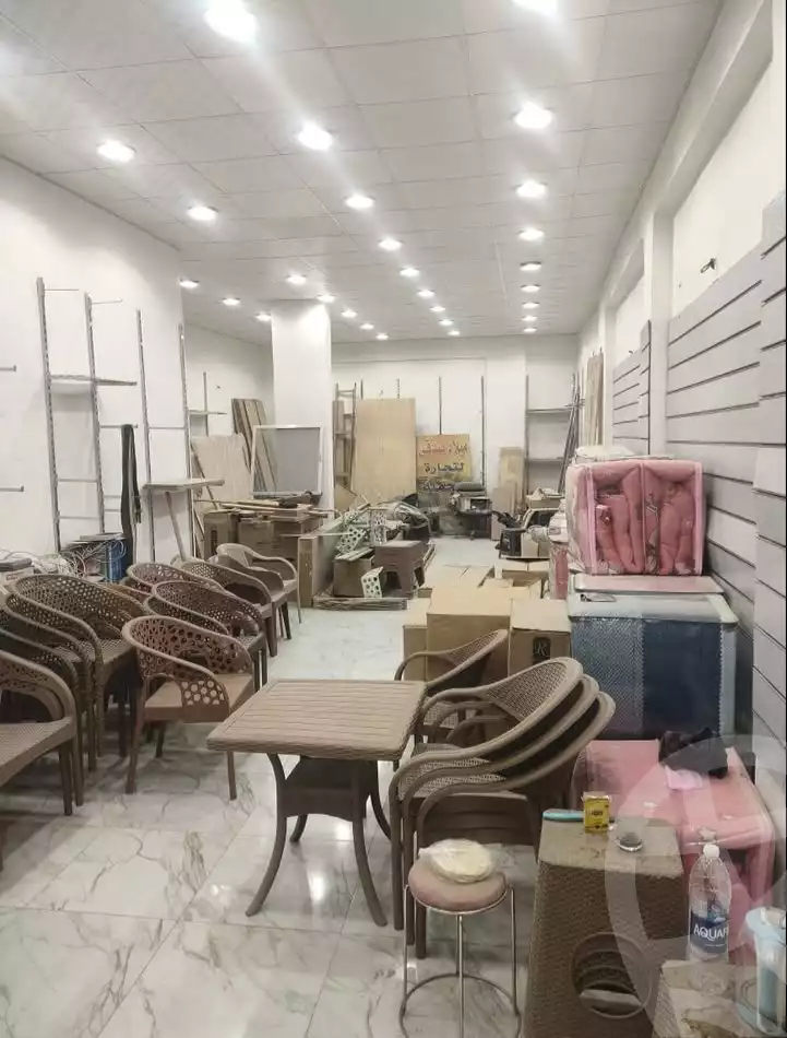 https://aqarmap.com.eg/ar/listing/5777027-for-sale-alexandria-l-jmy-khair-allah-st