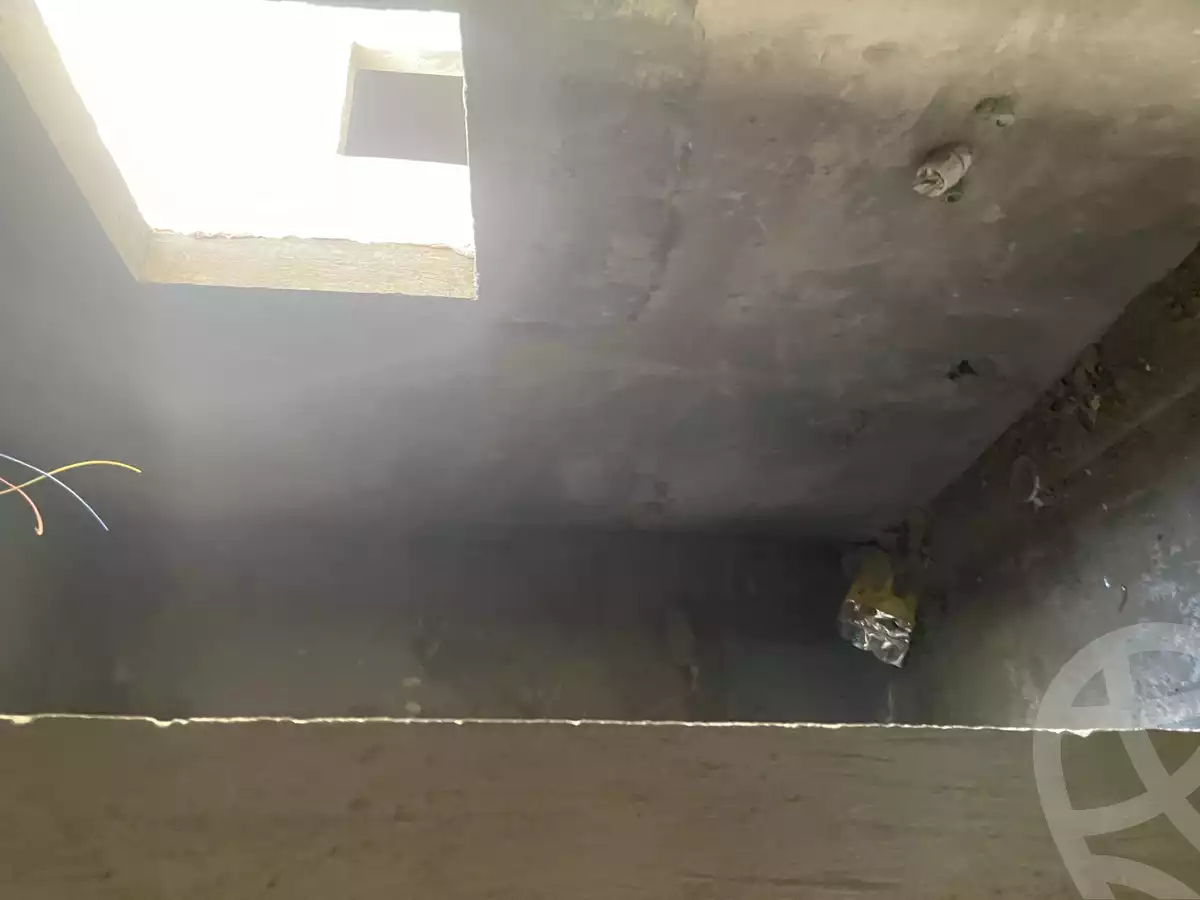 https://aqarmap.com.eg/ar/listing/5777008-for-sale-cairo-new-cairo-gharb-arabila-selim-st