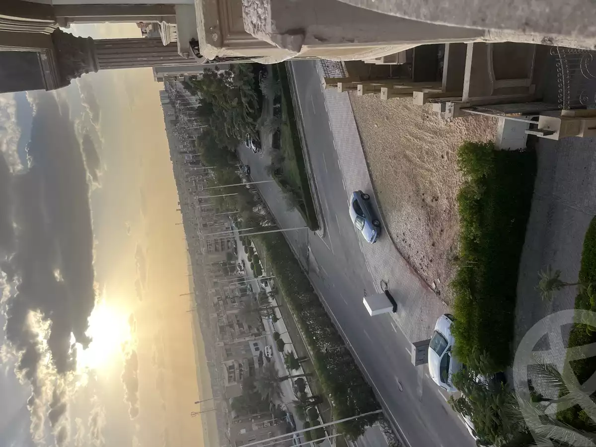 https://aqarmap.com.eg/ar/listing/5777008-for-sale-cairo-new-cairo-gharb-arabila-selim-st