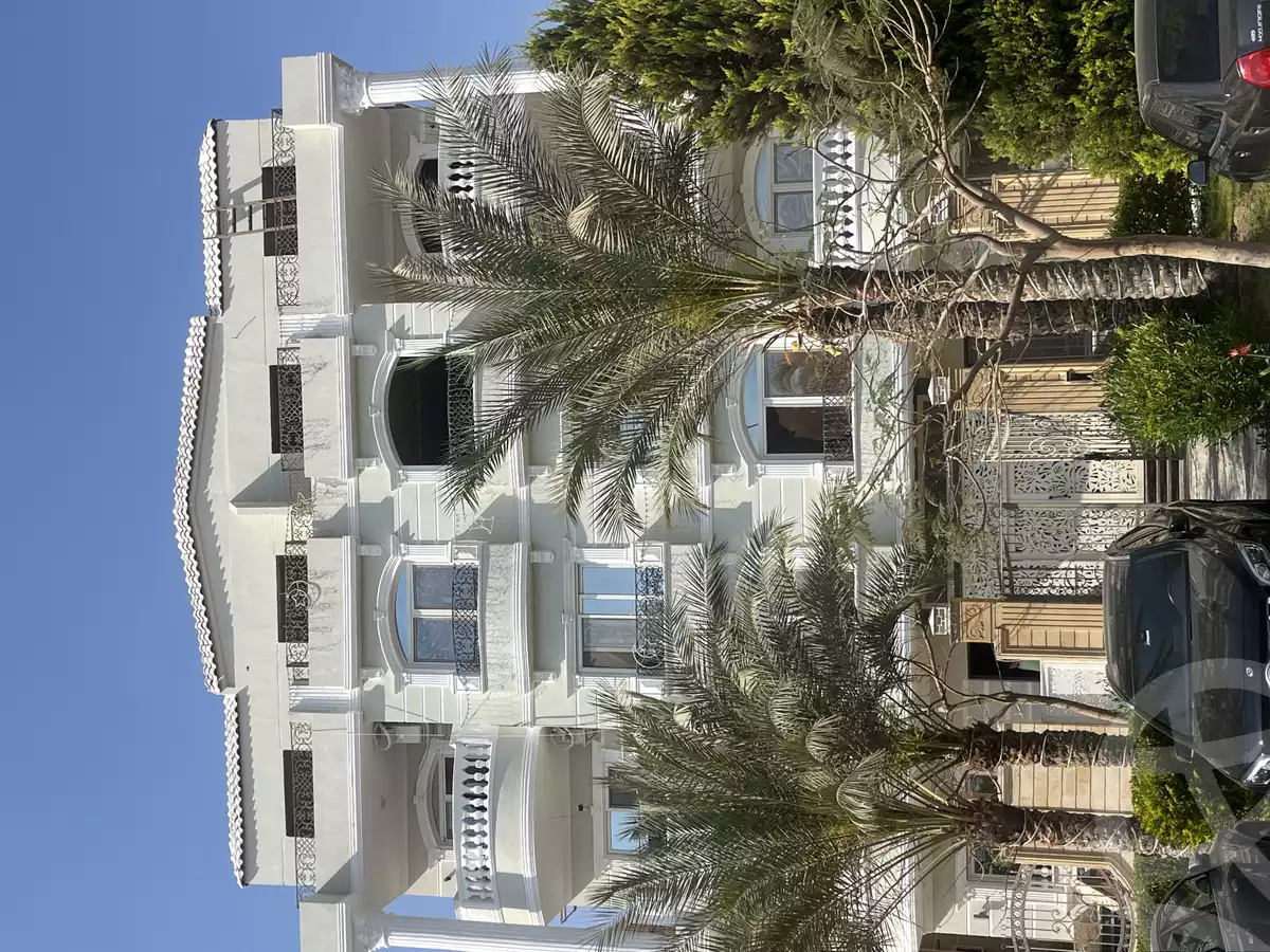 https://aqarmap.com.eg/ar/listing/5777008-for-sale-cairo-new-cairo-gharb-arabila-selim-st