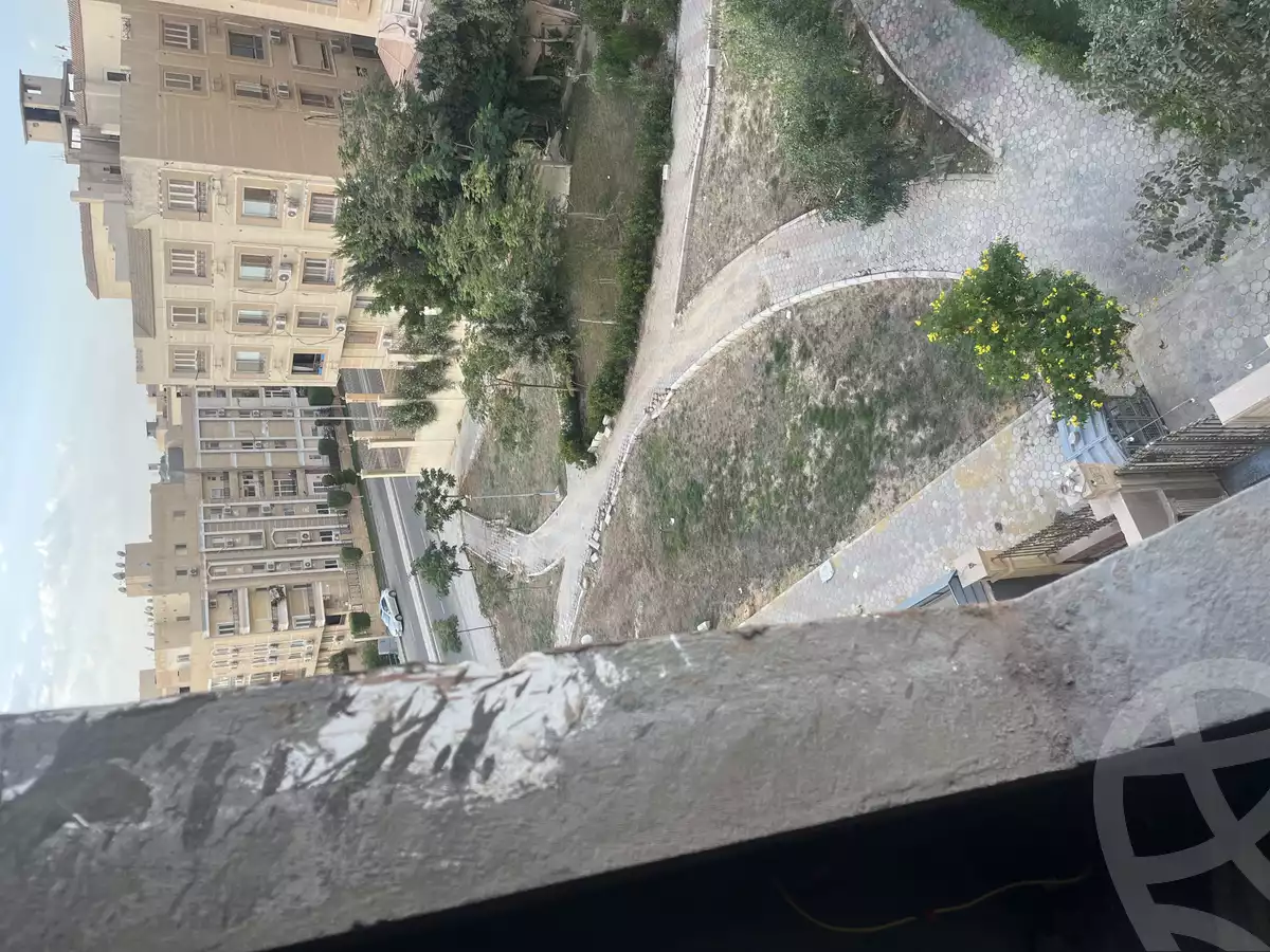 https://aqarmap.com.eg/ar/listing/5777008-for-sale-cairo-new-cairo-gharb-arabila-selim-st