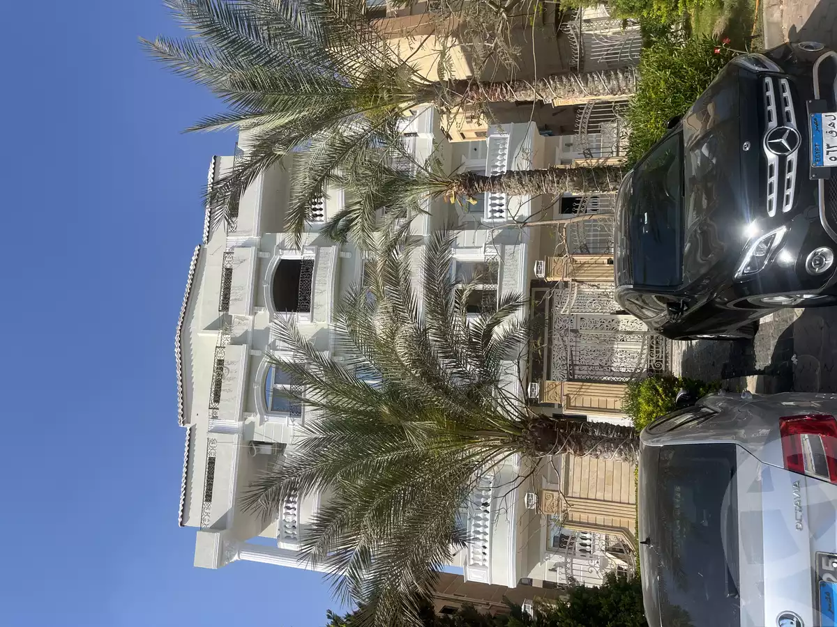 https://aqarmap.com.eg/ar/listing/5777008-for-sale-cairo-new-cairo-gharb-arabila-selim-st