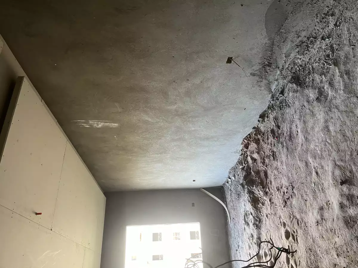 https://aqarmap.com.eg/ar/listing/5777008-for-sale-cairo-new-cairo-gharb-arabila-selim-st