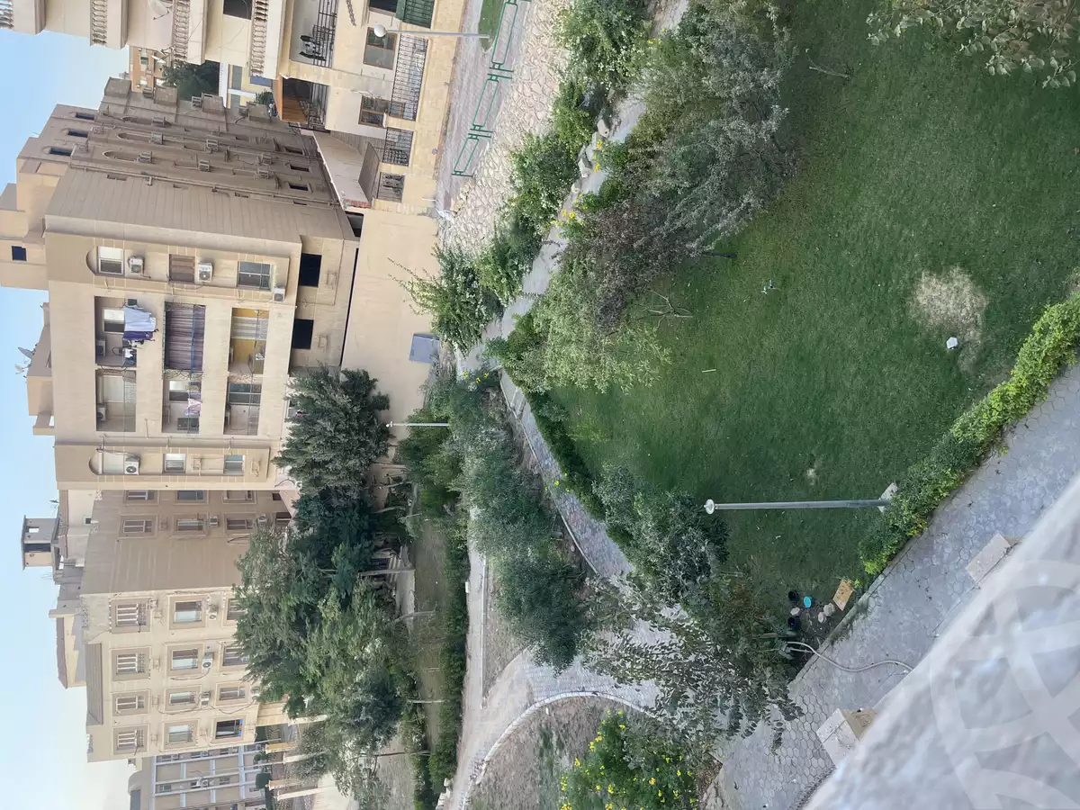 https://aqarmap.com.eg/ar/listing/5777008-for-sale-cairo-new-cairo-gharb-arabila-selim-st
