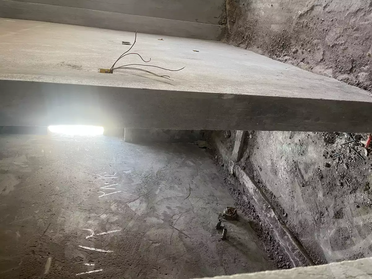 https://aqarmap.com.eg/ar/listing/5777008-for-sale-cairo-new-cairo-gharb-arabila-selim-st