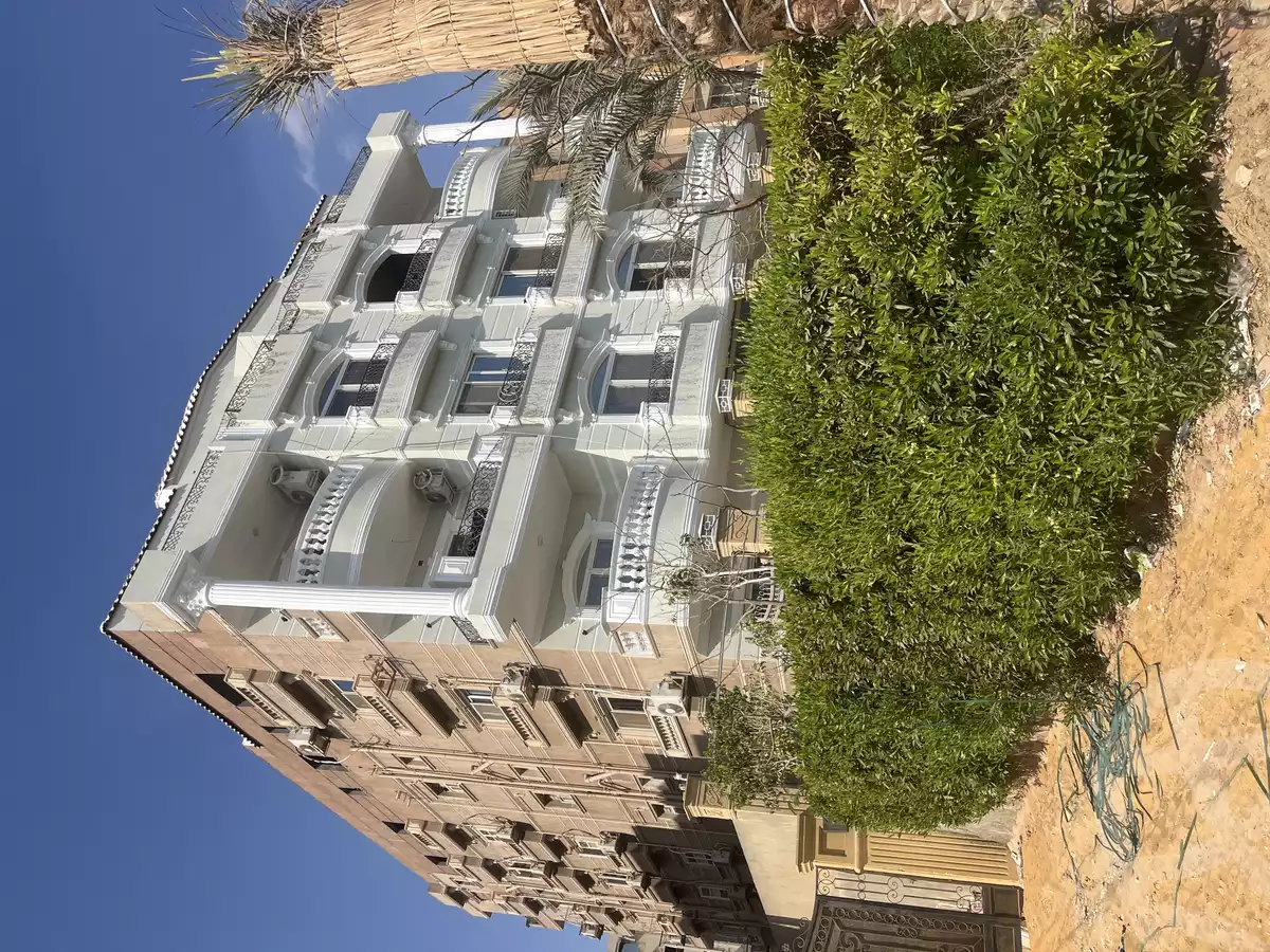 https://aqarmap.com.eg/ar/listing/5777008-for-sale-cairo-new-cairo-gharb-arabila-selim-st