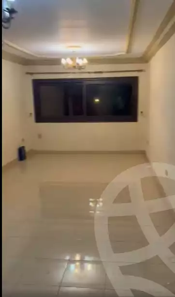 https://aqarmap.com.eg/en/listing/5777035-for-sale-cairo-el-zaytun-hlmy-lzytwn