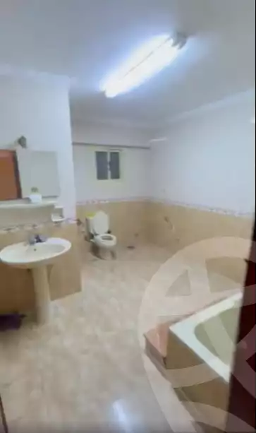 https://aqarmap.com.eg/en/listing/5777035-for-sale-cairo-el-zaytun-hlmy-lzytwn