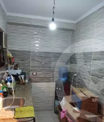 https://aqarmap.com.eg/en/listing/5777039-for-sale-cairo-faisal