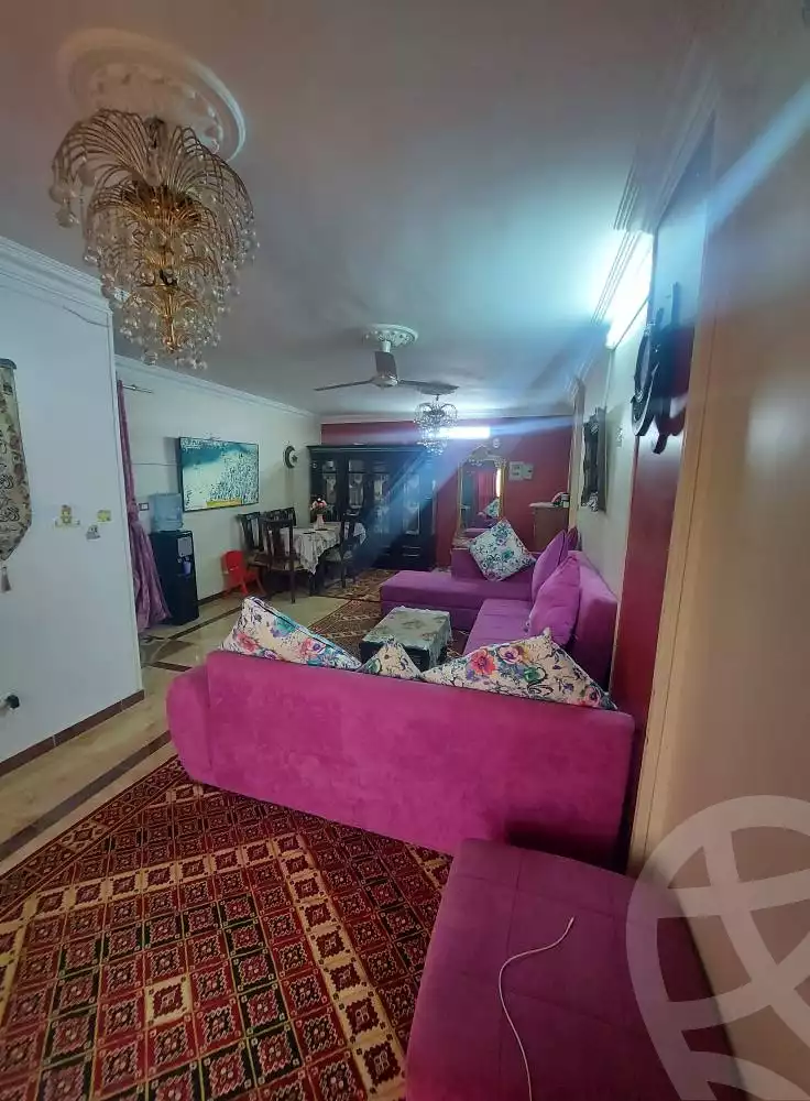 https://aqarmap.com.eg/en/listing/5777059-for-sale-cairo-helwan-mnshy-yn-hlwn