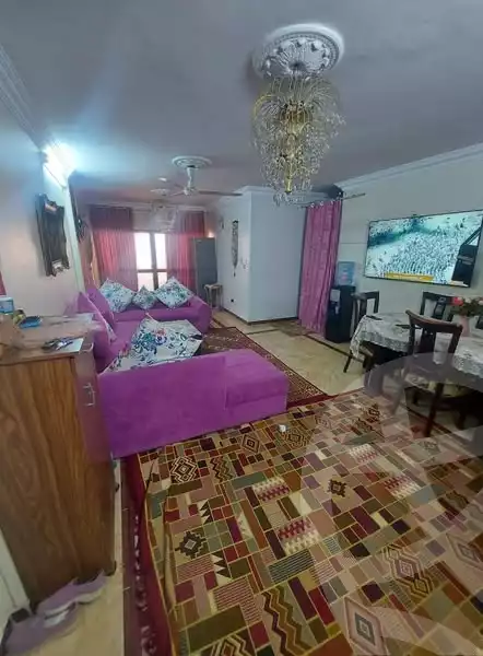 https://aqarmap.com.eg/en/listing/5777059-for-sale-cairo-helwan-mnshy-yn-hlwn
