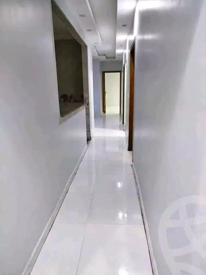 https://aqarmap.com.eg/en/listing/5777058-for-rent-cairo-faisal-hassan-mohamed-st