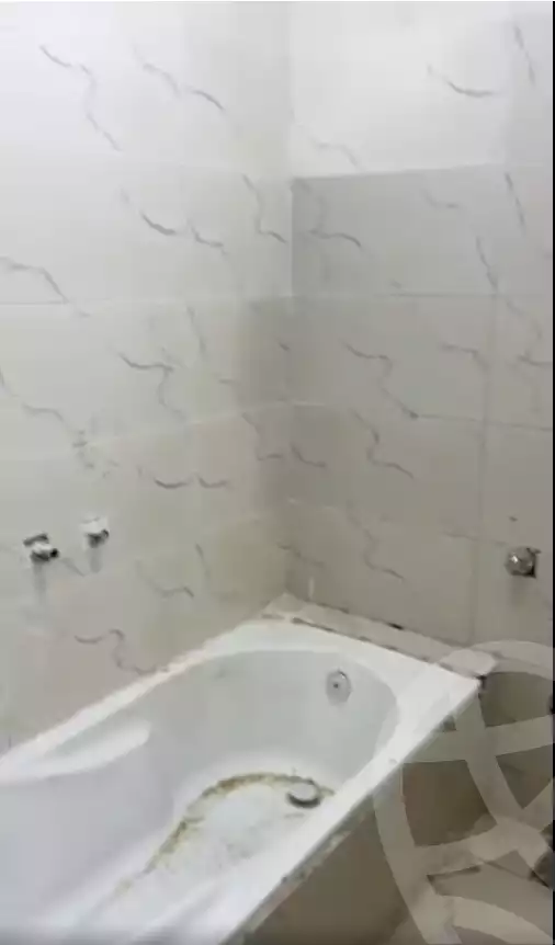 https://aqarmap.com.eg/en/listing/5777089-for-sale-cairo-el-marg-lmrj-ljdyd