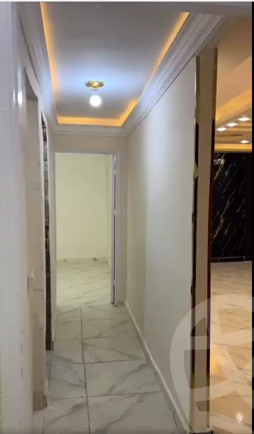 https://aqarmap.com.eg/en/listing/5777089-for-sale-cairo-el-marg-lmrj-ljdyd