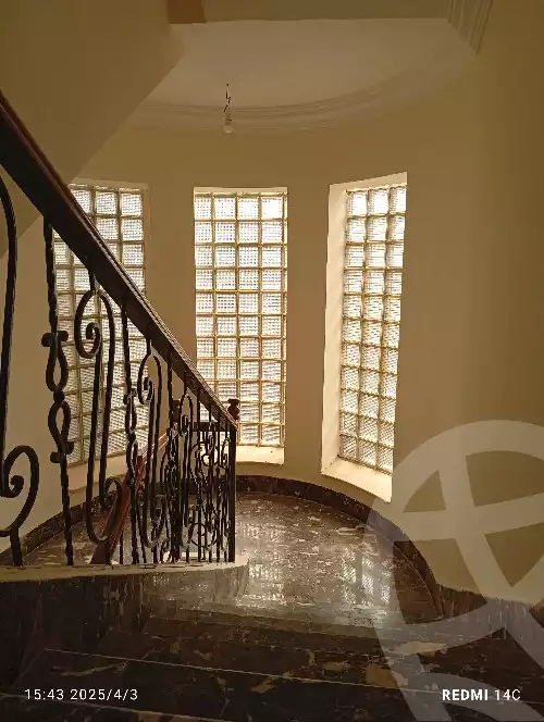 https://aqarmap.com.eg/en/listing/5734375-for-sale-cairo-el-shorouk-compounds-daheyet-el-nakheel