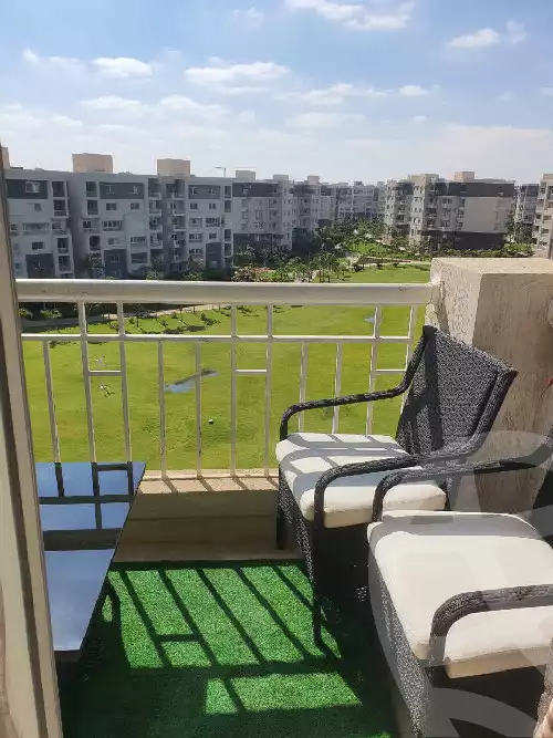 https://aqarmap.com.eg/en/listing/5777155-for-sale-cairo-new-cairo-madinaty-tenth-zone-buildings
