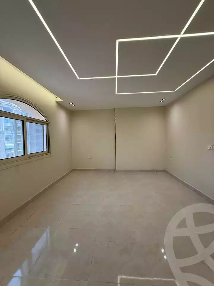 https://aqarmap.com.eg/en/listing/5777196-for-sale-cairo-faisal-shareaa-el-malek-fasel