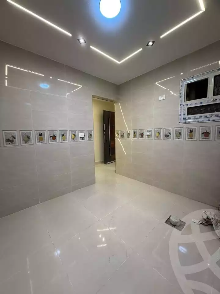 https://aqarmap.com.eg/en/listing/5777196-for-sale-cairo-faisal-shareaa-el-malek-fasel