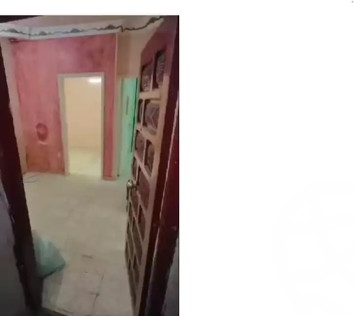https://aqarmap.com.eg/en/listing/5777210-for-sale-dakahlia-mansoura-jdyl