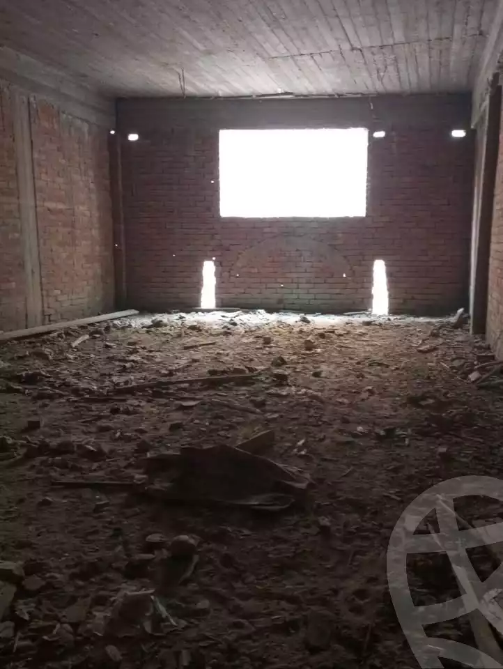 https://aqarmap.com.eg/en/listing/5777222-for-sale-cairo-faisal-el-tawabeq-el-mansheya-st