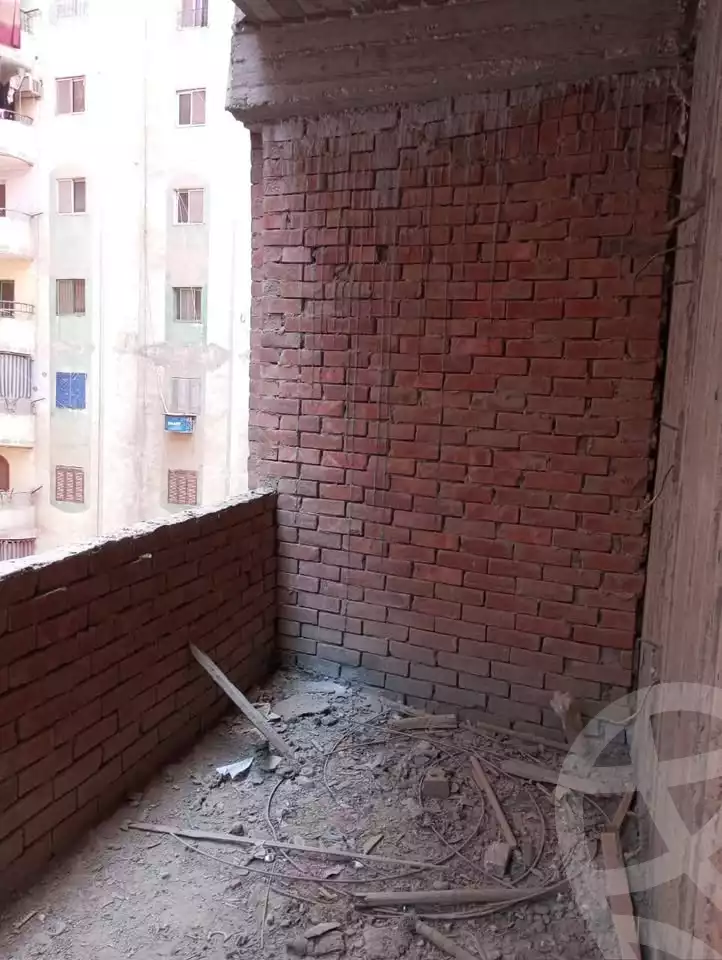 https://aqarmap.com.eg/en/listing/5777222-for-sale-cairo-faisal-el-tawabeq-el-mansheya-st