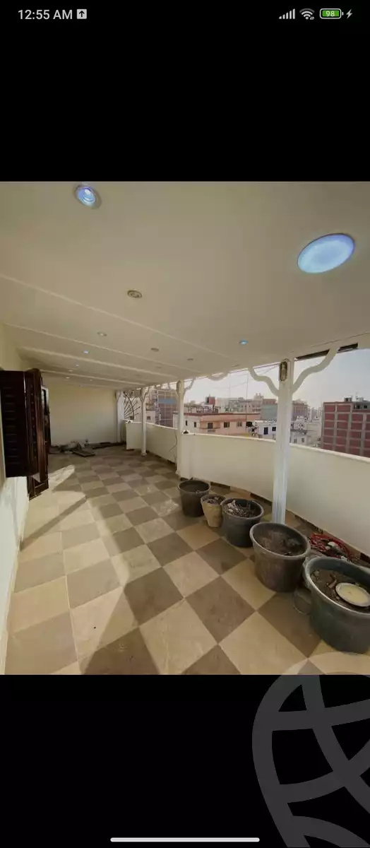 https://aqarmap.com.eg/en/listing/5777240-for-sale-alexandria-l-jmy-lbytsh-bianchiii
