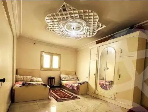 https://aqarmap.com.eg/ar/listing/5777241-for-rent-port-said-mdyn-bwr-s-yd