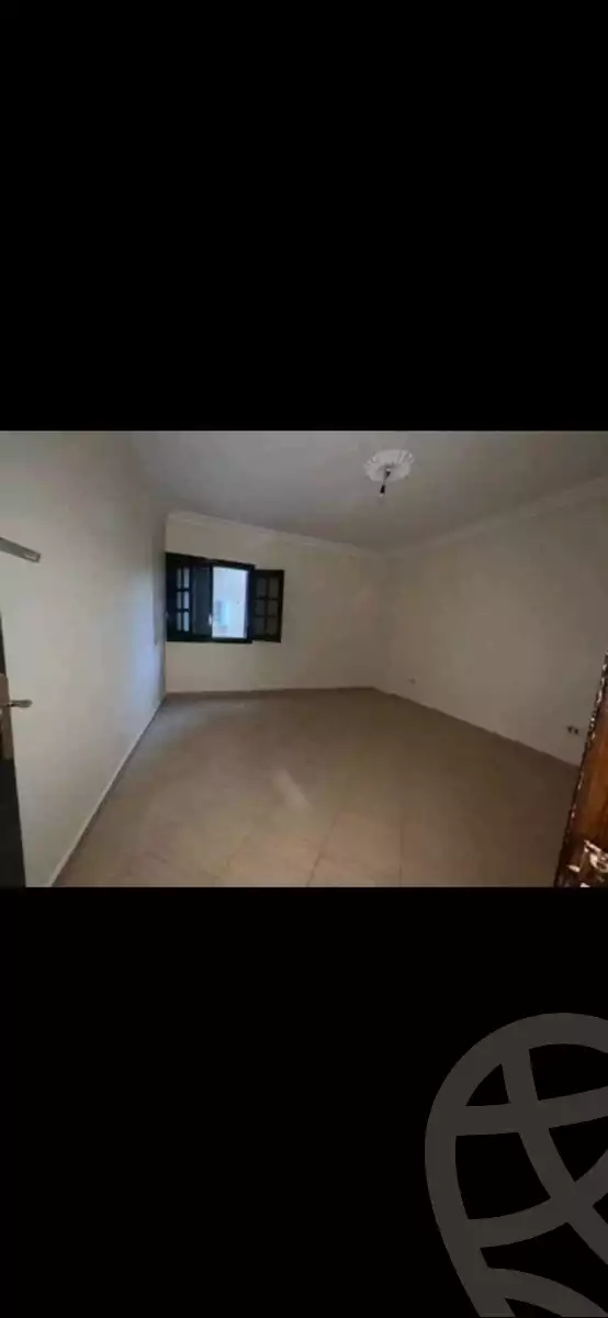 https://aqarmap.com.eg/en/listing/5777256-for-rent-cairo-mokattam-el-hadabah-el-wosta-el-mantaqa-el-khamsa