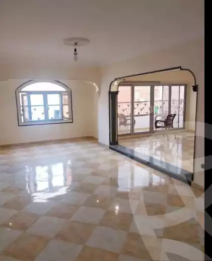 https://aqarmap.com.eg/en/listing/5777286-for-sale-cairo-nozha-2-el-khamseen-st