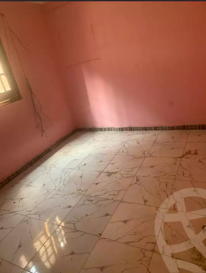 https://aqarmap.com.eg/ar/listing/5777300-for-sale-cairo-helwan-el-ezba-el-qebliah-al-mohager-st