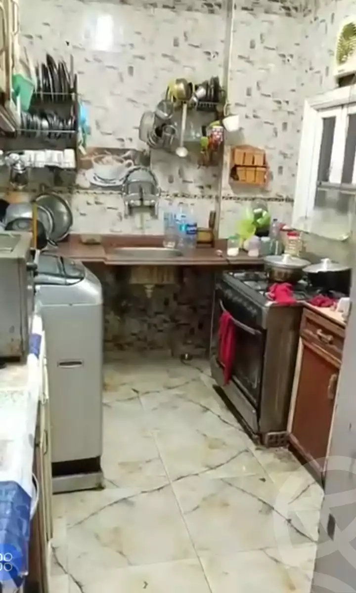https://aqarmap.com.eg/ar/listing/5777311-for-sale-cairo-helwan-hadayek-helwan