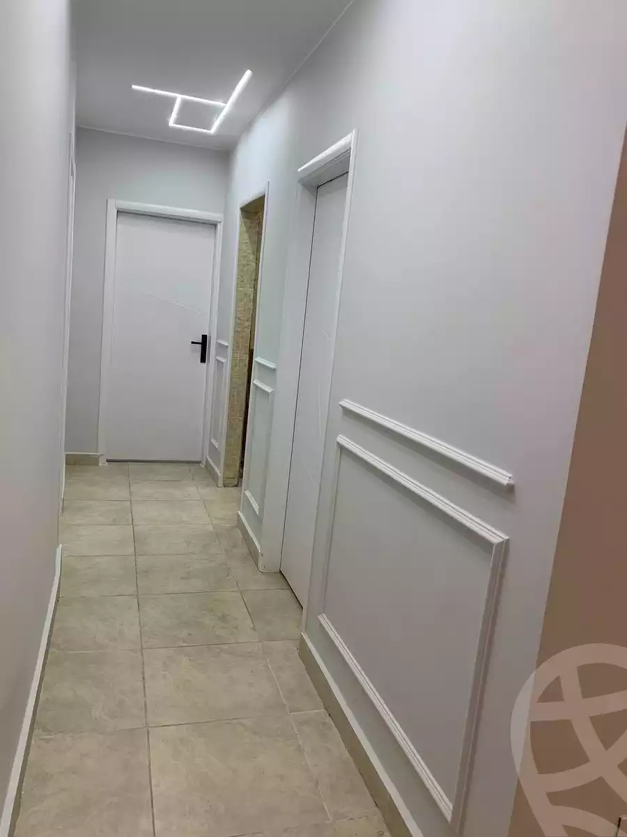 https://aqarmap.com.eg/en/listing/5777318-for-sale-cairo-el-zaytun-hlmy-lzytwn