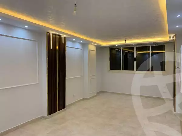 https://aqarmap.com.eg/en/listing/5777318-for-sale-cairo-el-zaytun-hlmy-lzytwn
