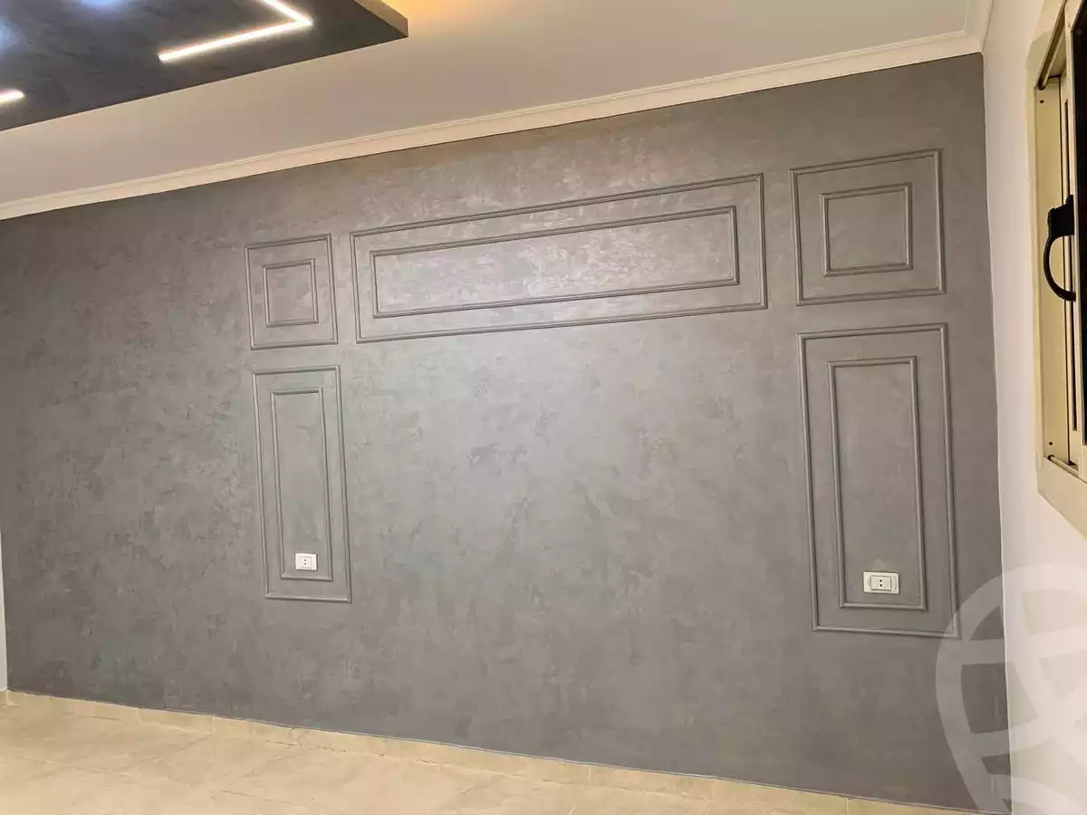 https://aqarmap.com.eg/en/listing/5777318-for-sale-cairo-el-zaytun-hlmy-lzytwn