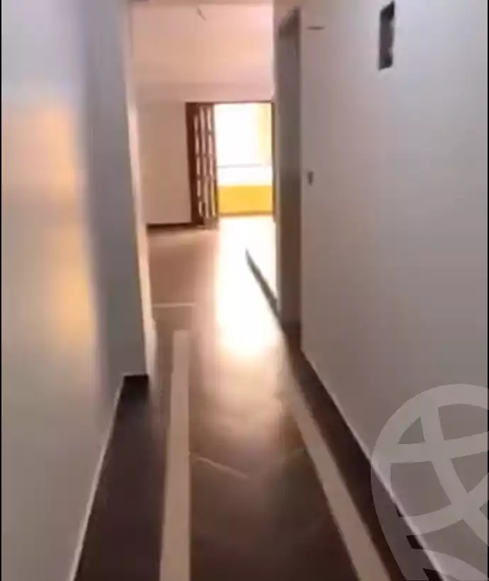 https://aqarmap.com.eg/en/listing/5777315-for-sale-cairo-ain-shams-jsr-lswys